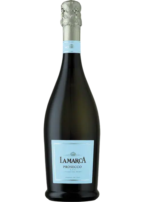 La Marca Prosecco 750ml