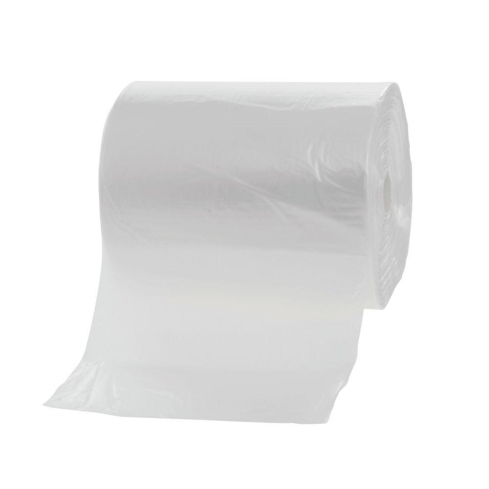 balloon bags