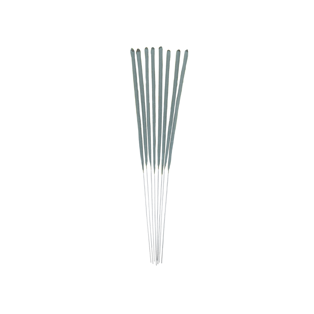 Sparklers 7" 8ct