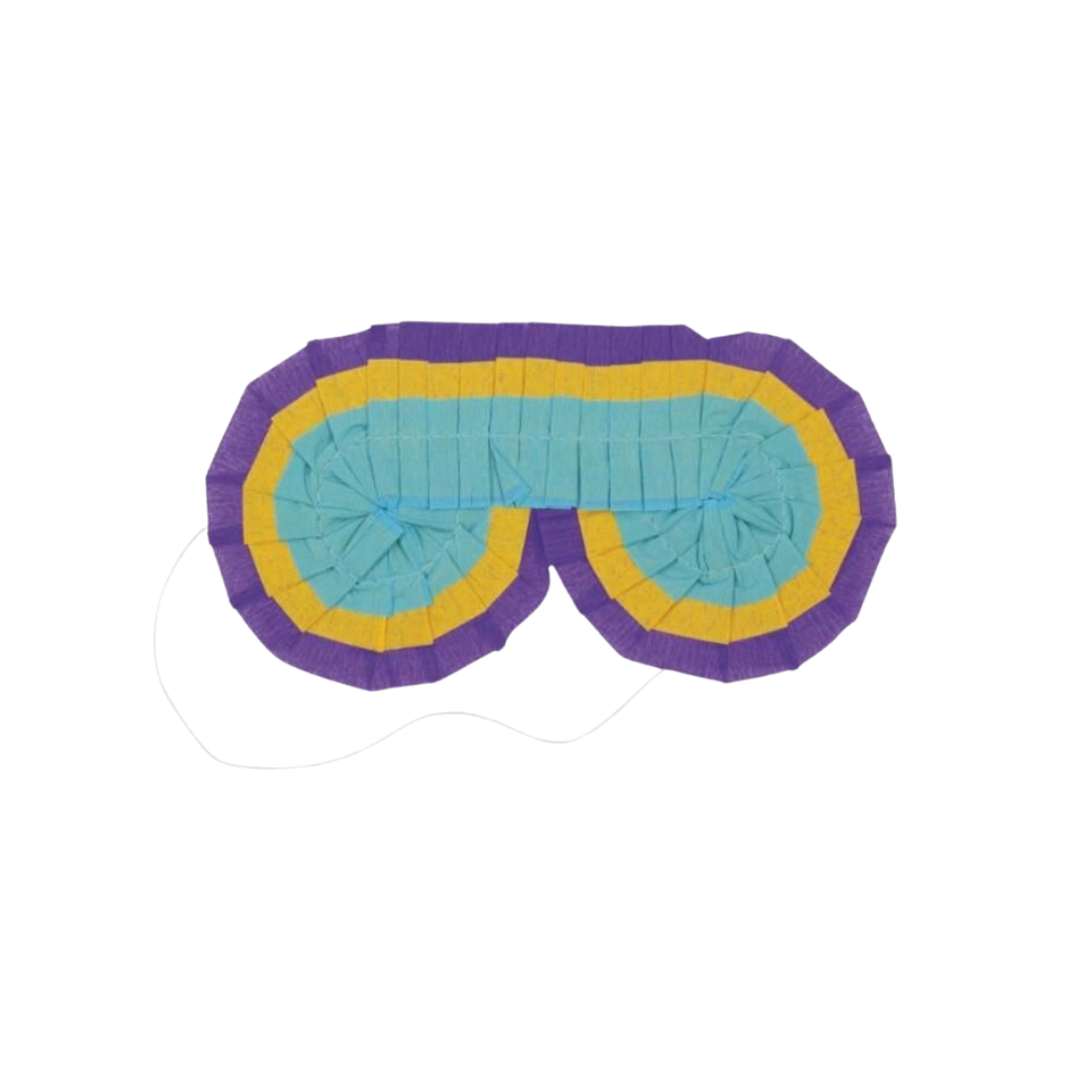 Pinata Blindfold