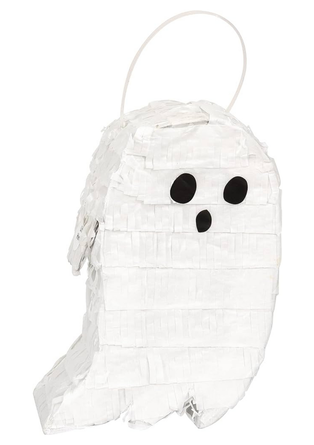 Spooky Ghost Mini Pinata
