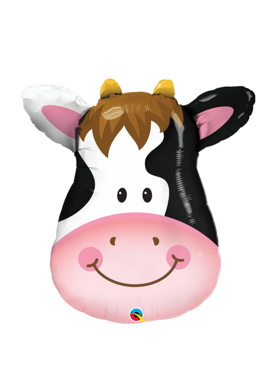 COW Balloons