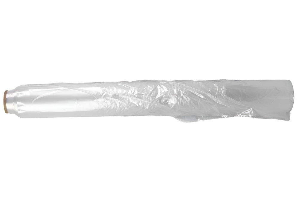 balloon bags