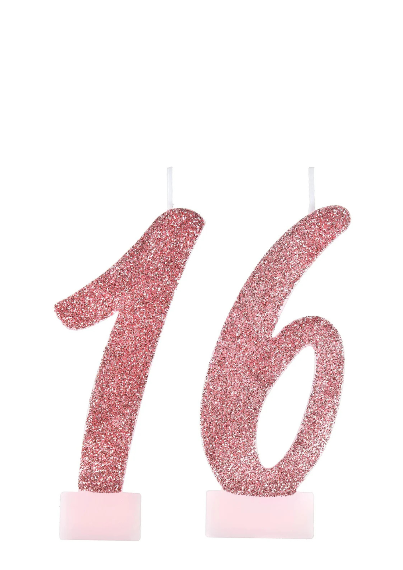Sweet Sixteen Numeral Candles T O Balloons sweet-sixteen-numeral-candles-t-o-balloons