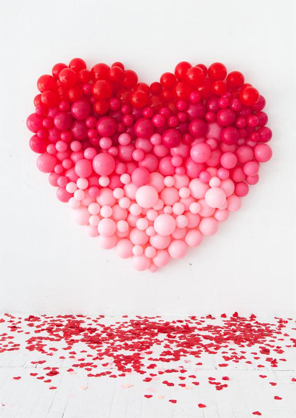 Cluster Heart