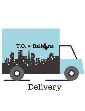 RUSH DELIVERY by 10:00 or two hour window