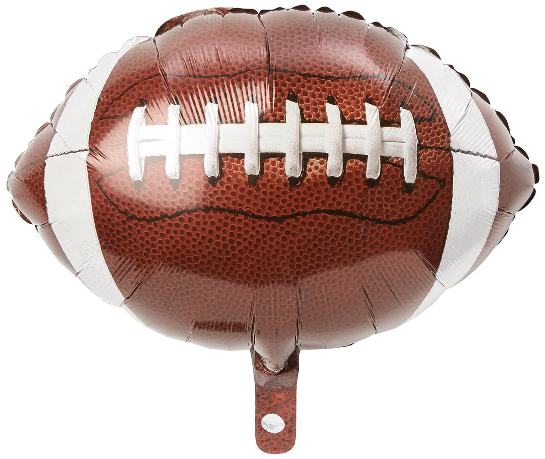 Football Balloon