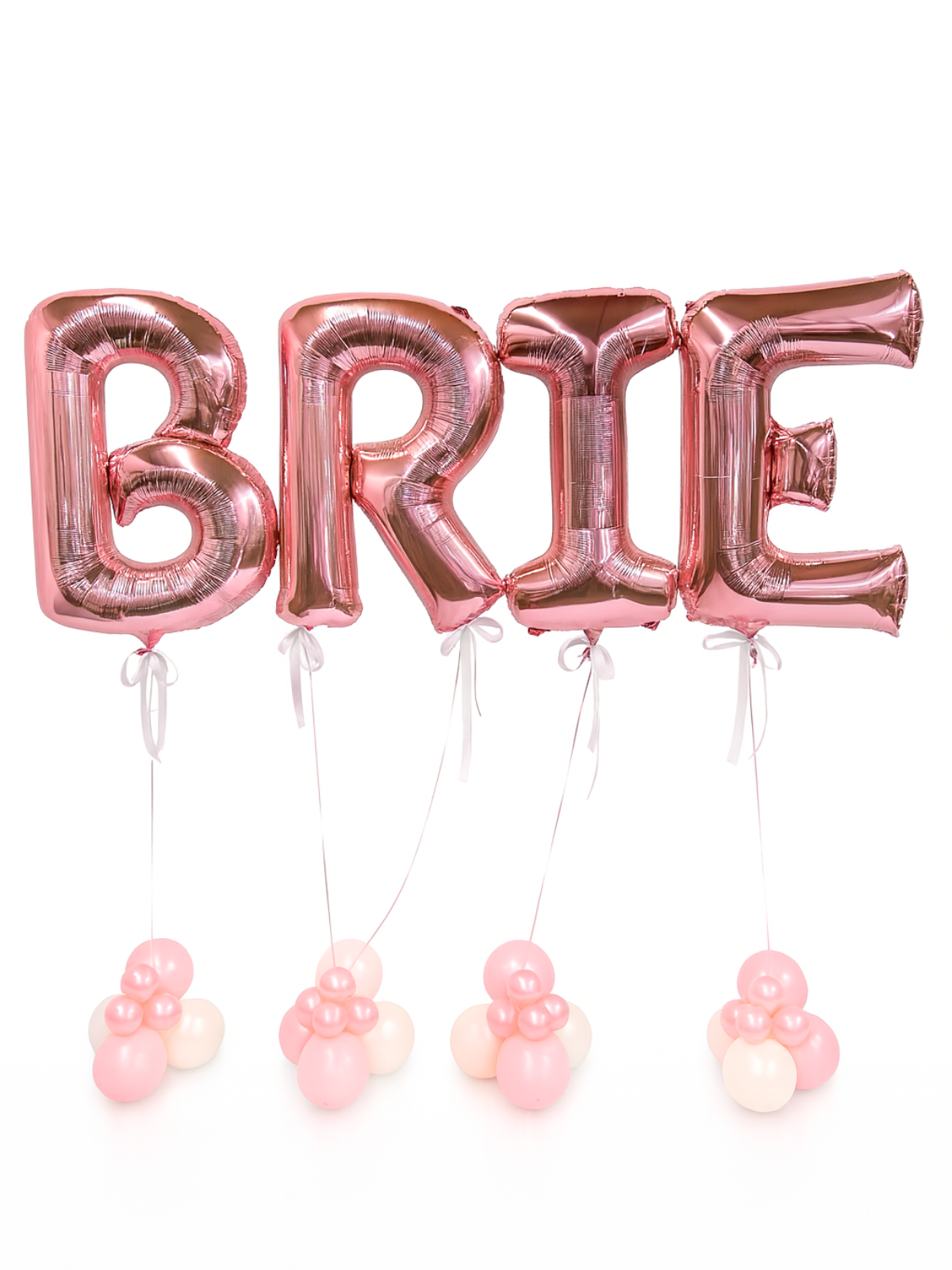 LETTER_BALLOONS_34_QTY_1