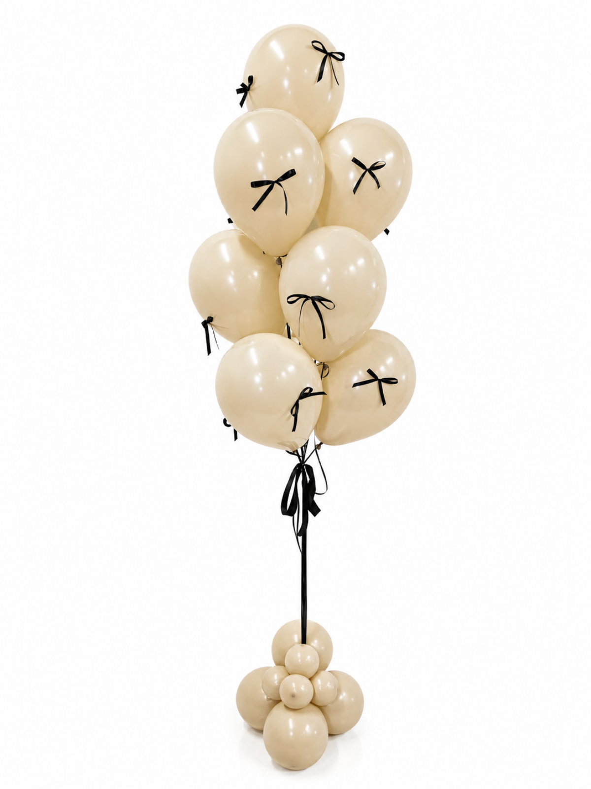 The_Bow_Balloon_Bouquet_with_double_stuffed_clear