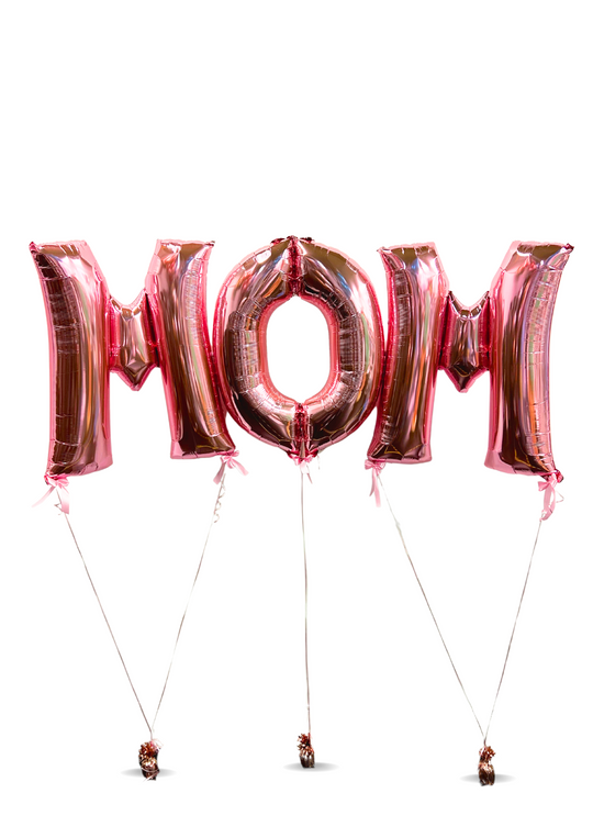 MOM