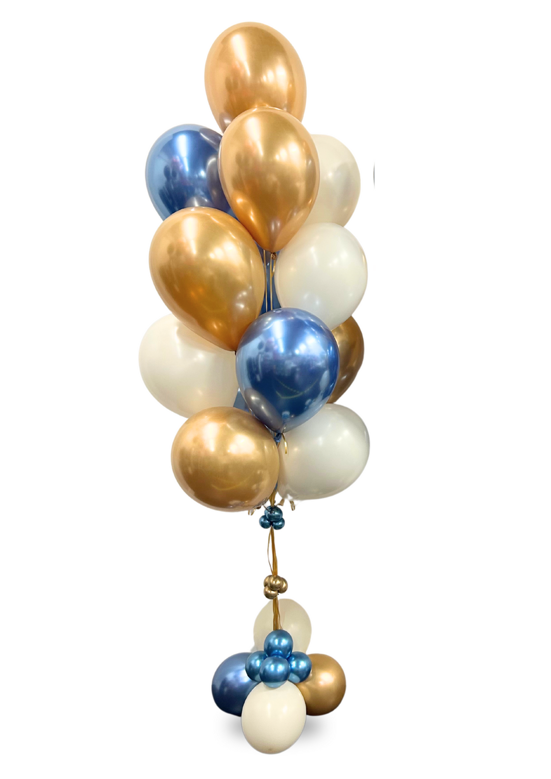 Balloon Bouquet