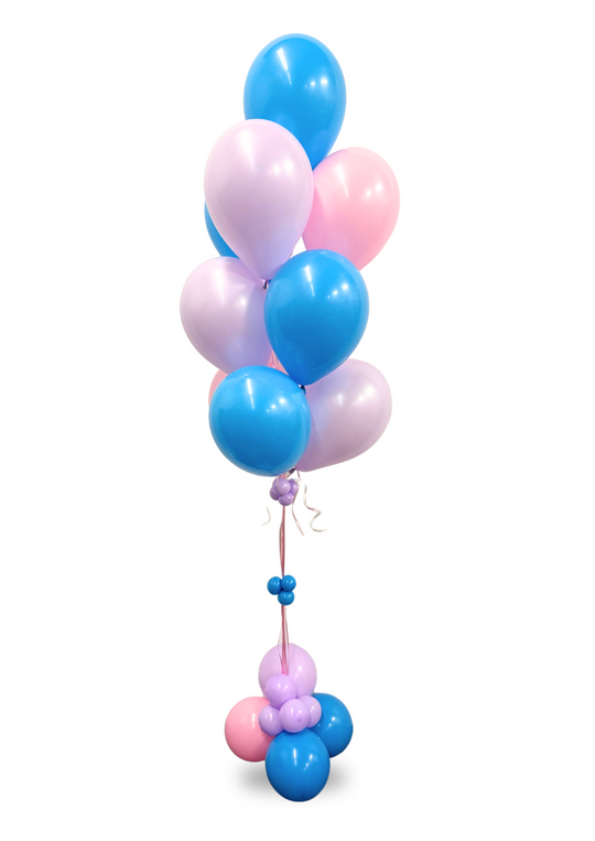Balloon Bouquet