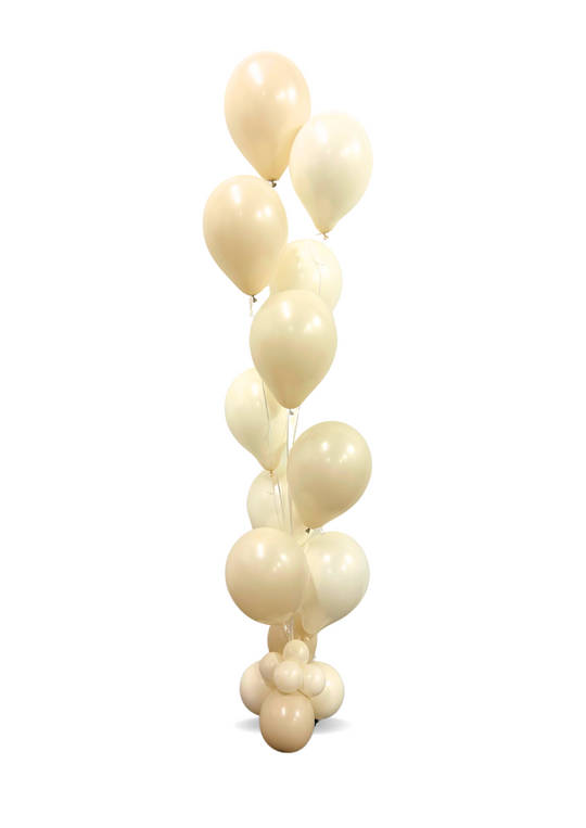 Balloon Bouquet