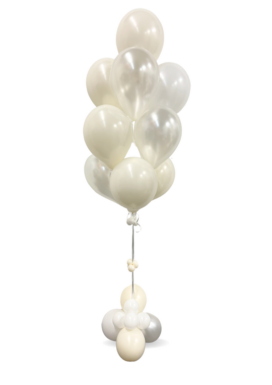Balloon Bouquet