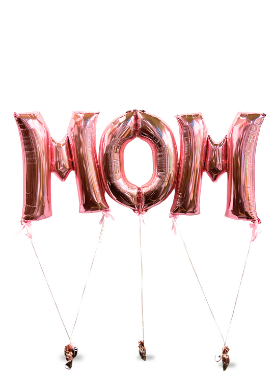 MOM