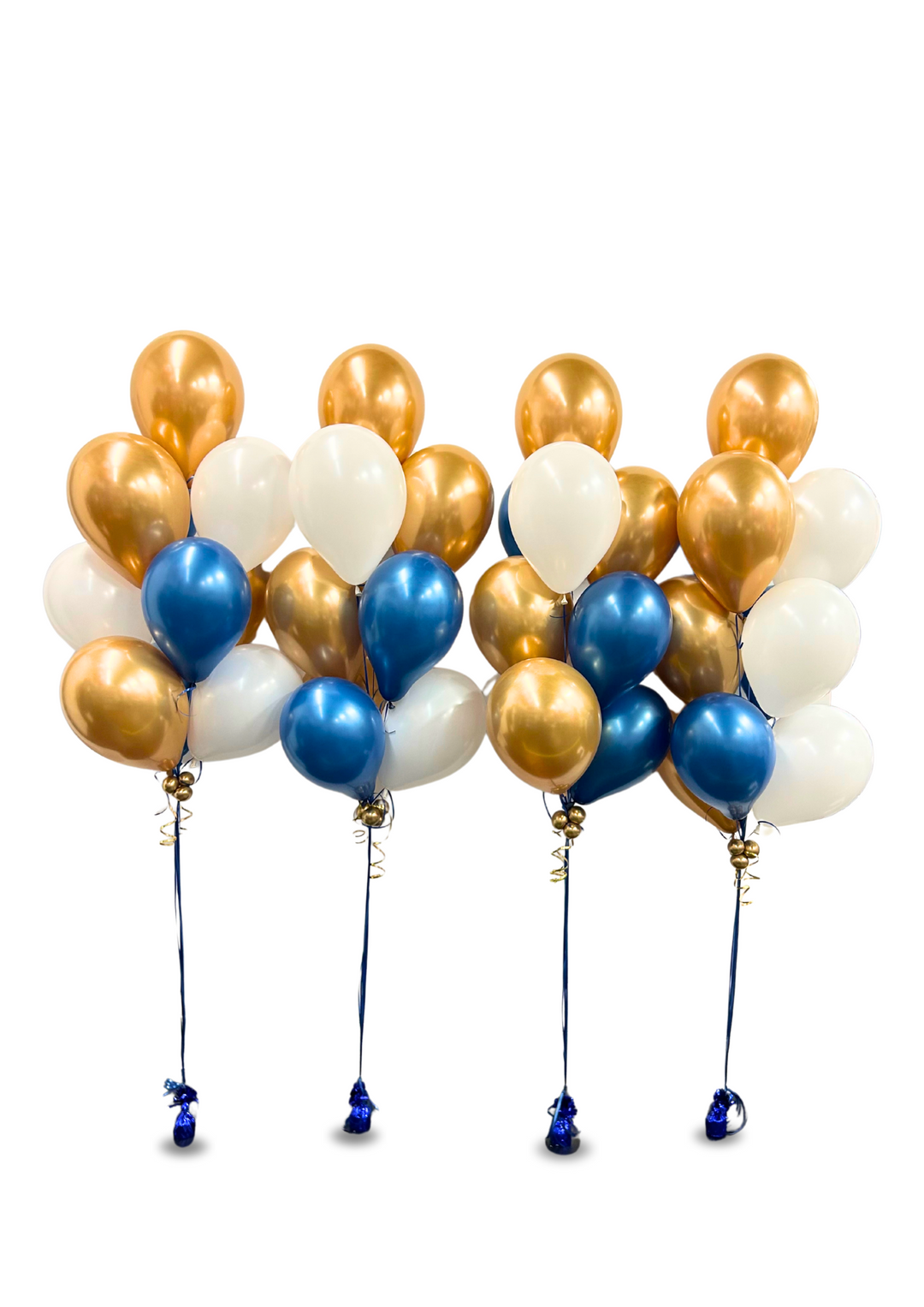Balloon Bouquet