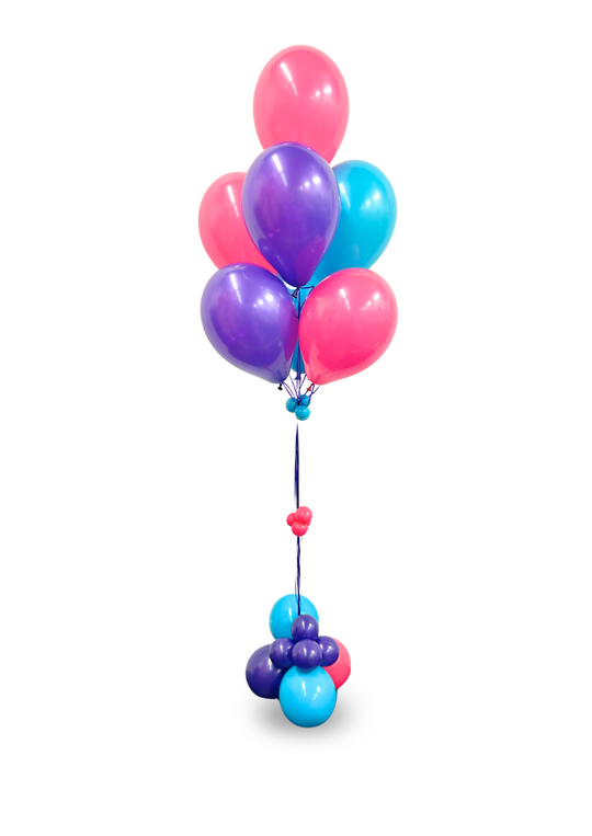 Balloon Bouquet