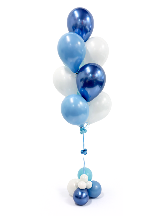 Balloon Bouquet