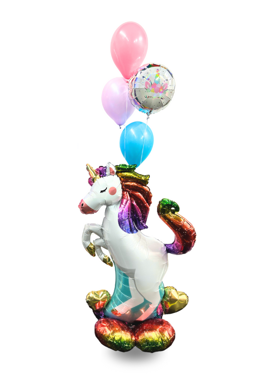 UNICORN AIRLOONZ