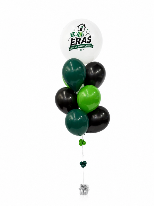 20_Custom_message_Balloon_Bouquet_qty_1