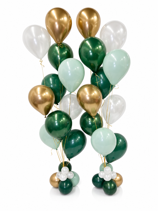 Balloon Bouquet
