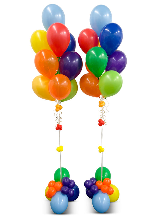 Balloon Bouquet