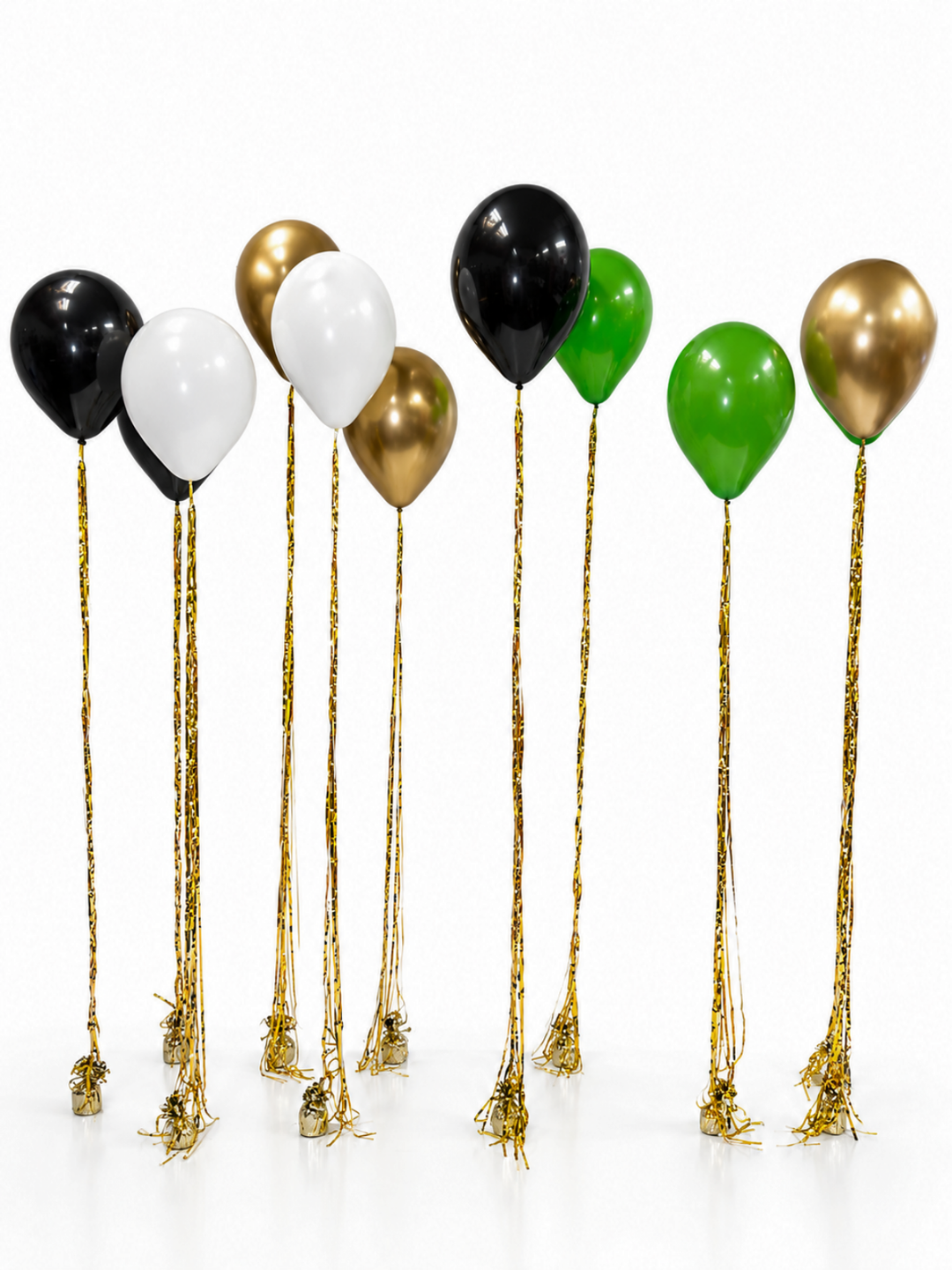15_helium_tinsel_tail_wall_individually_priced_24_Hour_Float_Time