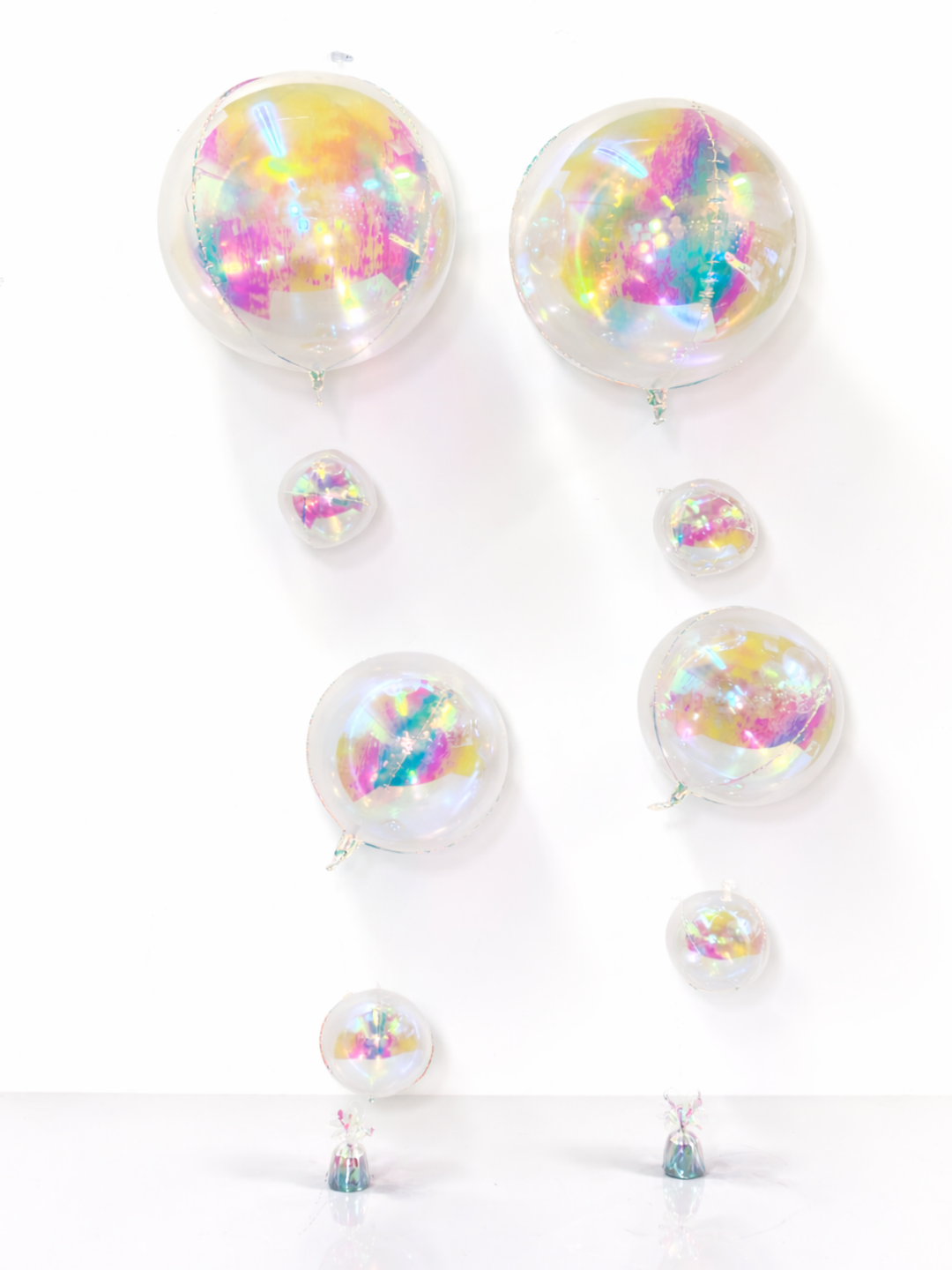 1621__Orbz_Foil_Helium_Bouquet_in_Iridescent_qty_1