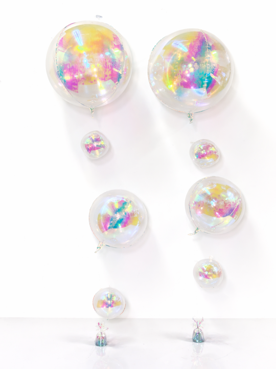 1621__Orbz_Foil_Helium_Bouquet_in_Iridescent_qty_1