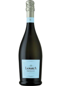 La Marca Prosecco 750ml