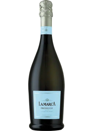 La Marca Prosecco 750ml