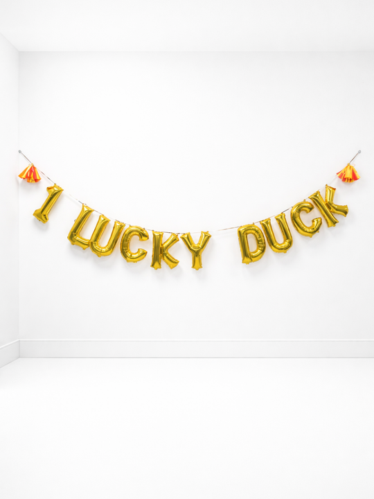 16_AIR_FILLED_LETTERSNUMBERS