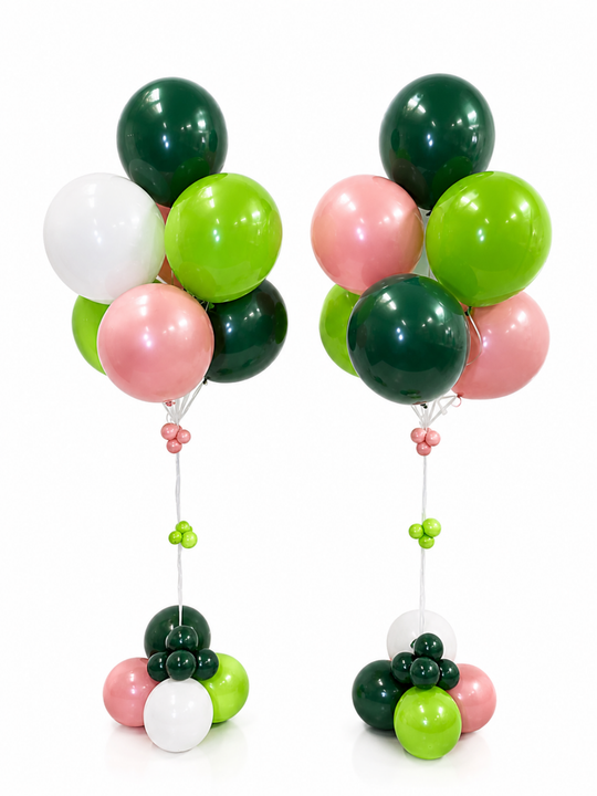 17_JUMBO_Balloon_Bouquet