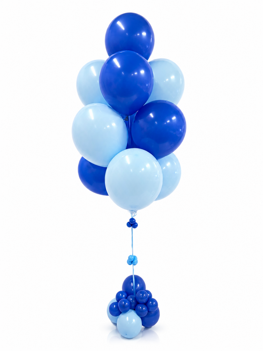 17_JUMBO_Balloon_Bouquet