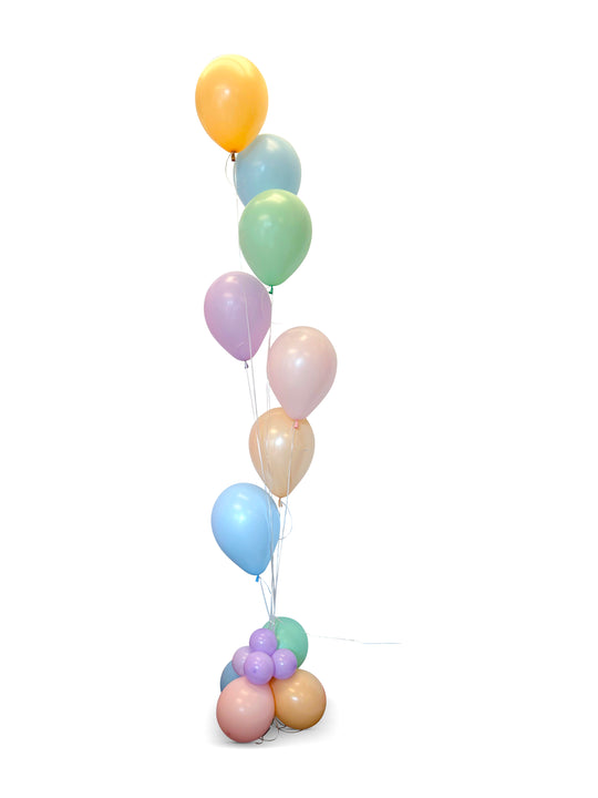 Balloon Bouquet