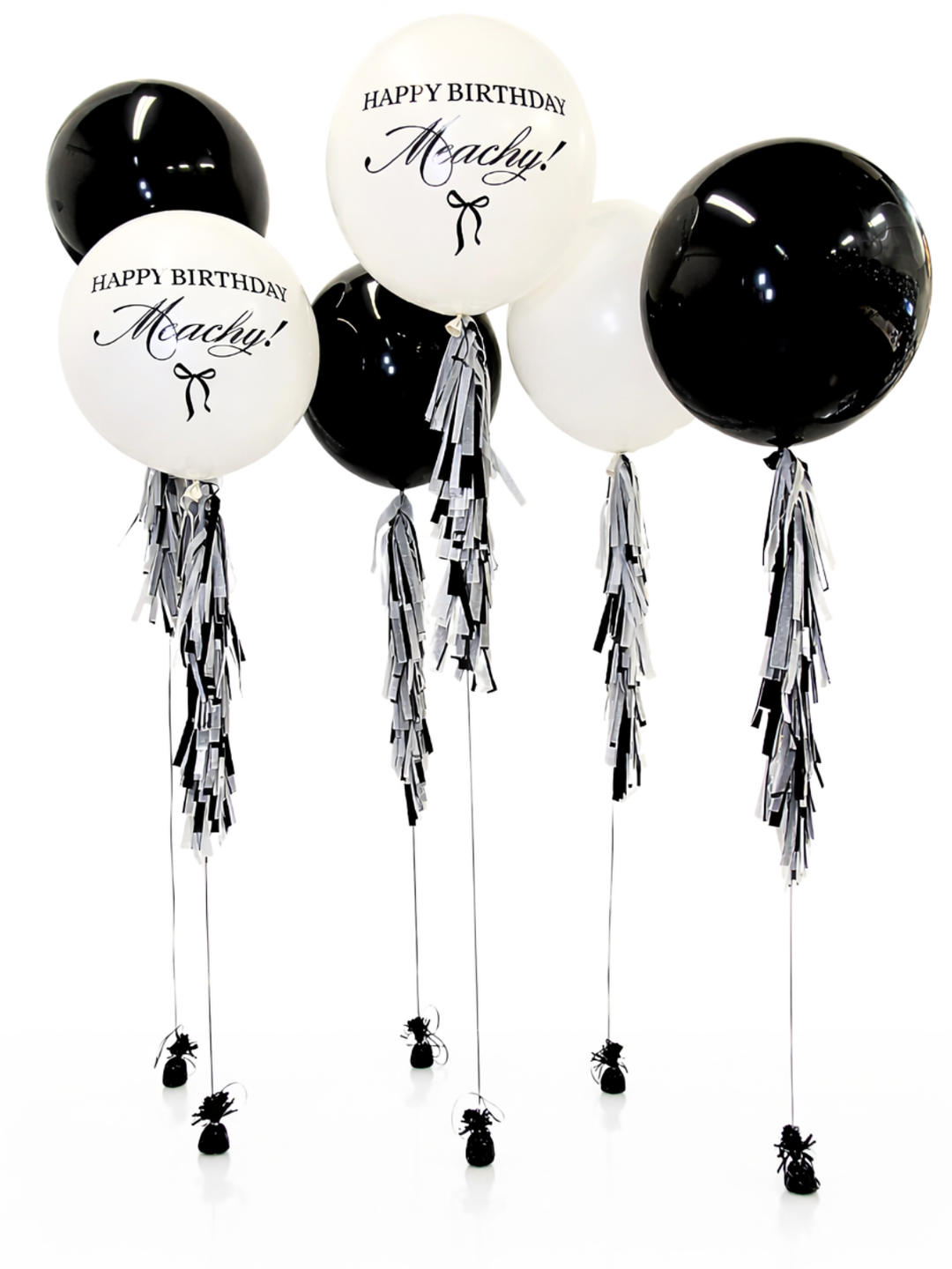 20_Custom_ROUND_BIRTHDAY_BALLOON_PACKAGE