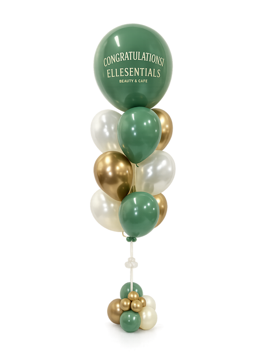 20_Custom_message_Balloon_Bouquet_qty_1