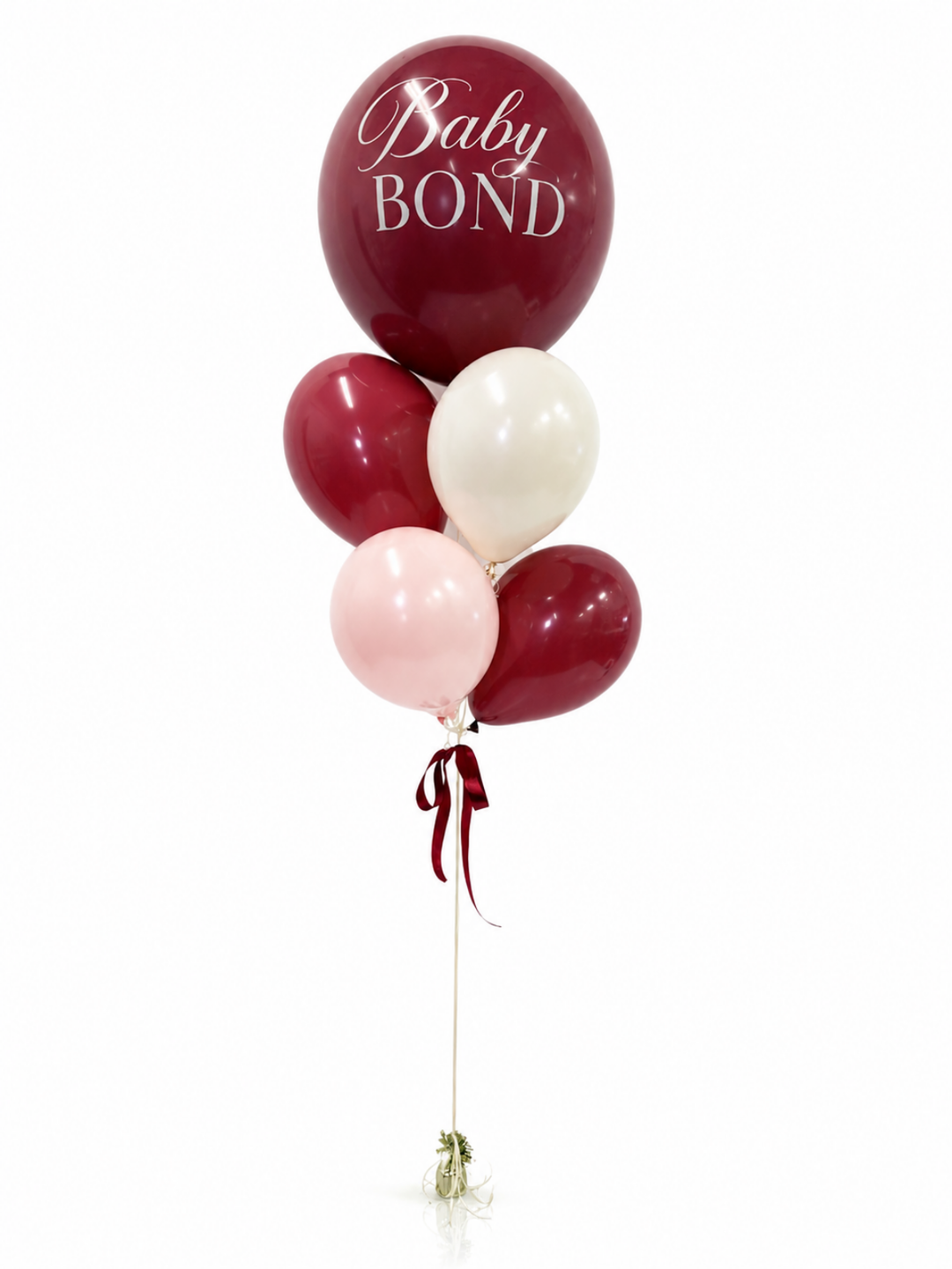 20_Custom_message_Balloon_Bouquet_qty_1