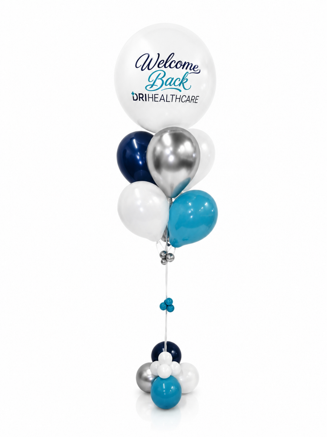 20_Custom_message_Balloon_Bouquet_qty_1