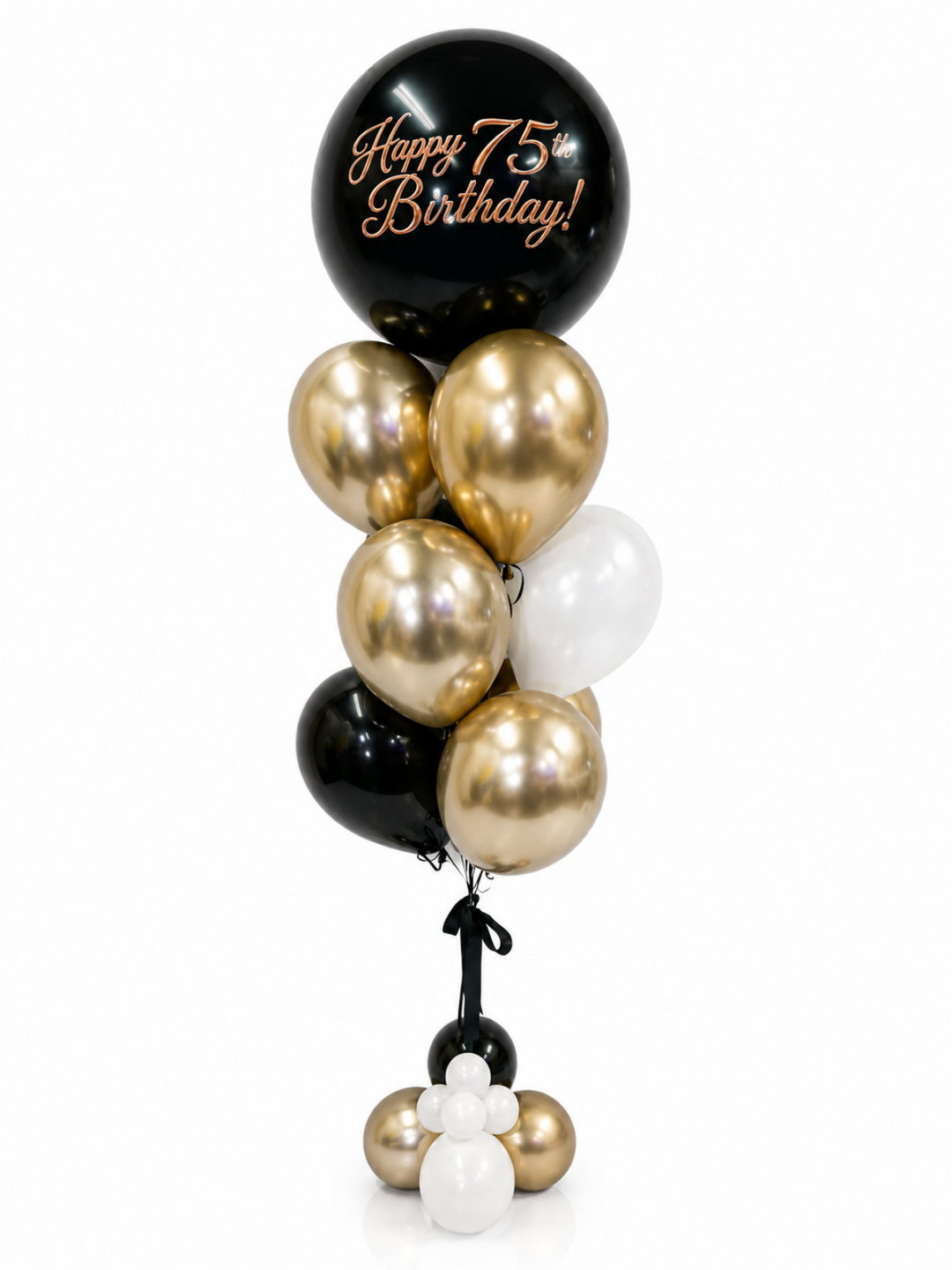 20_Custom_message_Balloon_Bouquet_qty_1