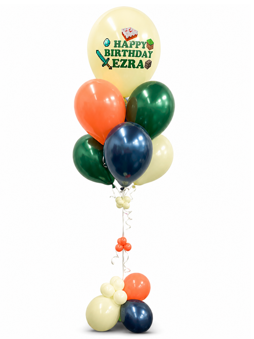 20_Custom_message_Balloon_Bouquet_qty_1