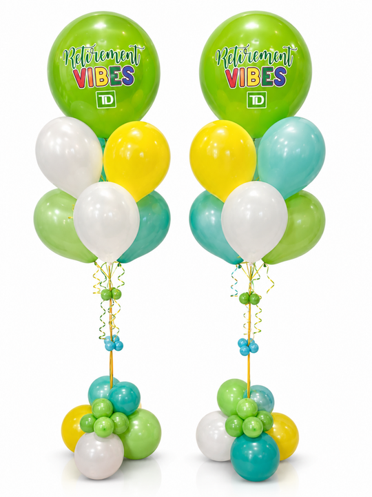 20_Custom_message_Balloon_Bouquet_qty_1