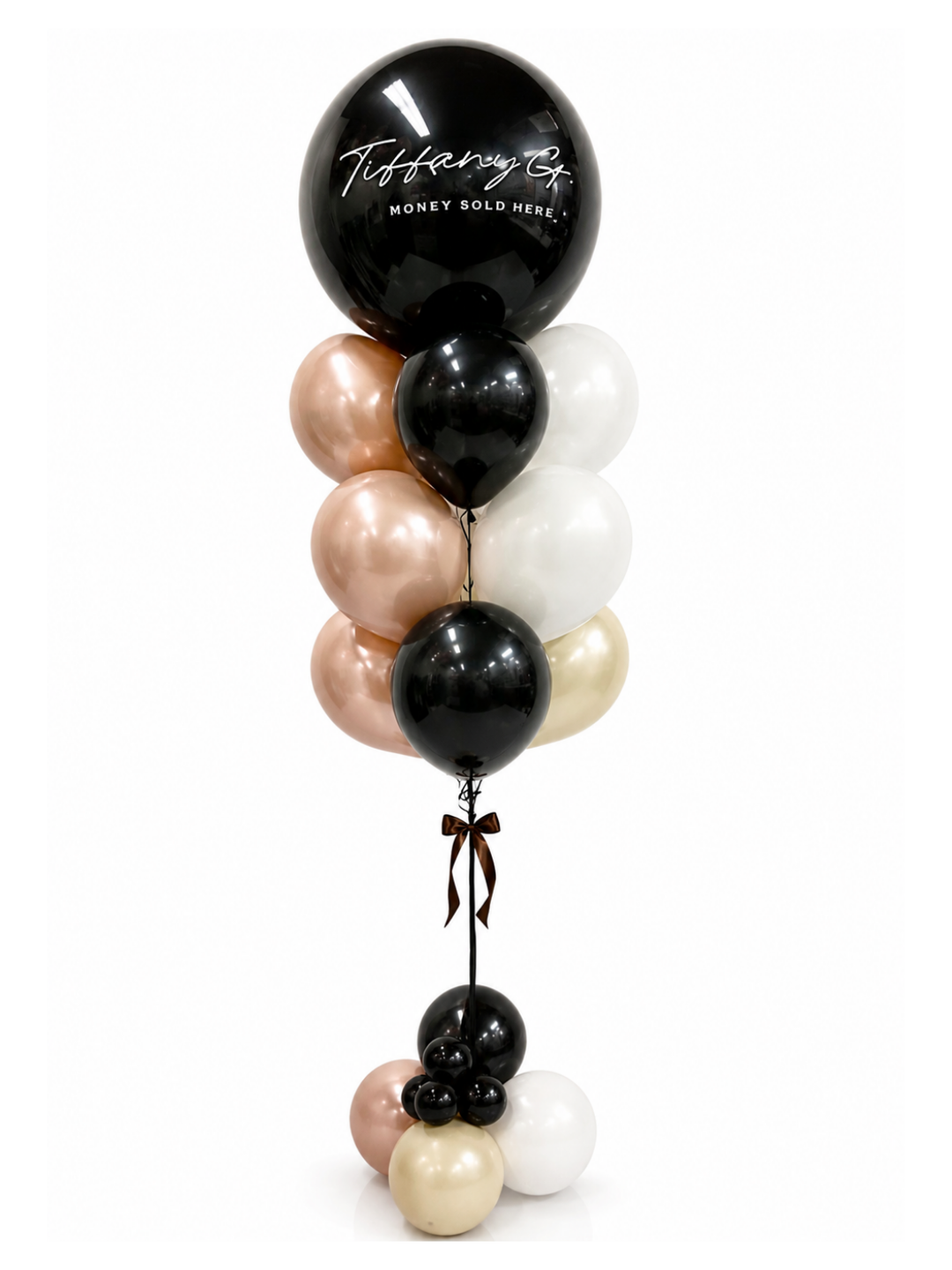 20_Custom_message_Balloon_Bouquet_qty_1