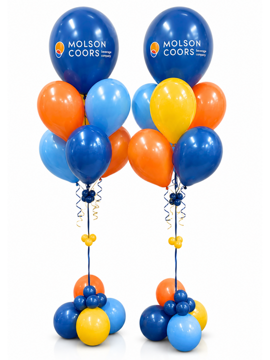 20_Custom_message_Balloon_Bouquet_qty_1