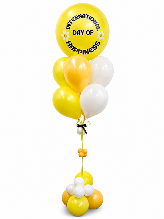 20_Custom_message_Balloon_Bouquet_qty_1