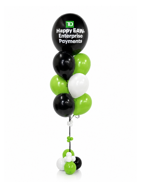 20_Custom_message_Balloon_Bouquet_qty_1