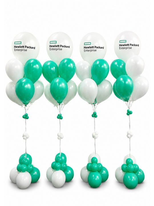 20_Custom_message_Balloon_Bouquet_qty_1