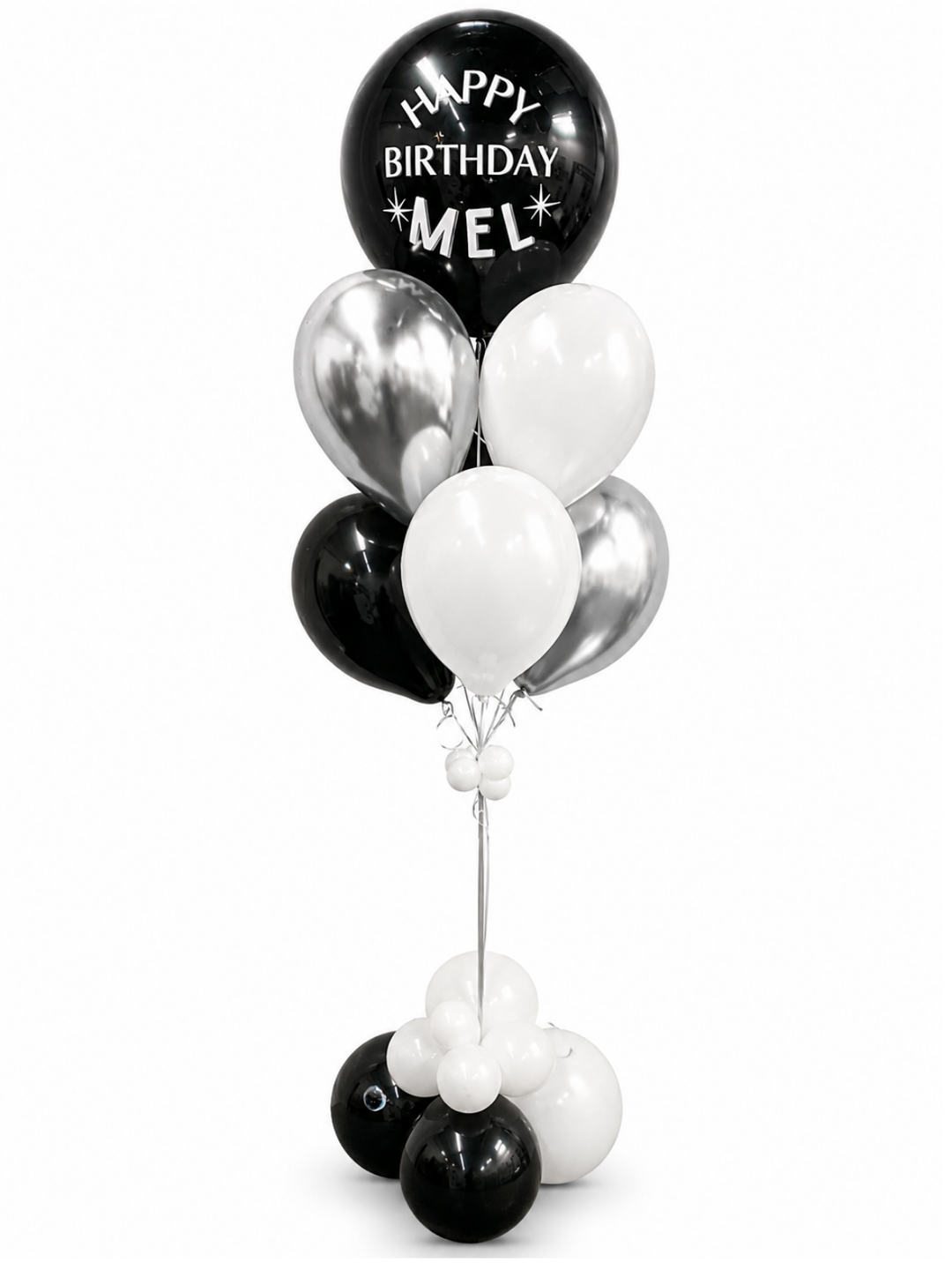20_Custom_message_Balloon_Bouquet_qty_1