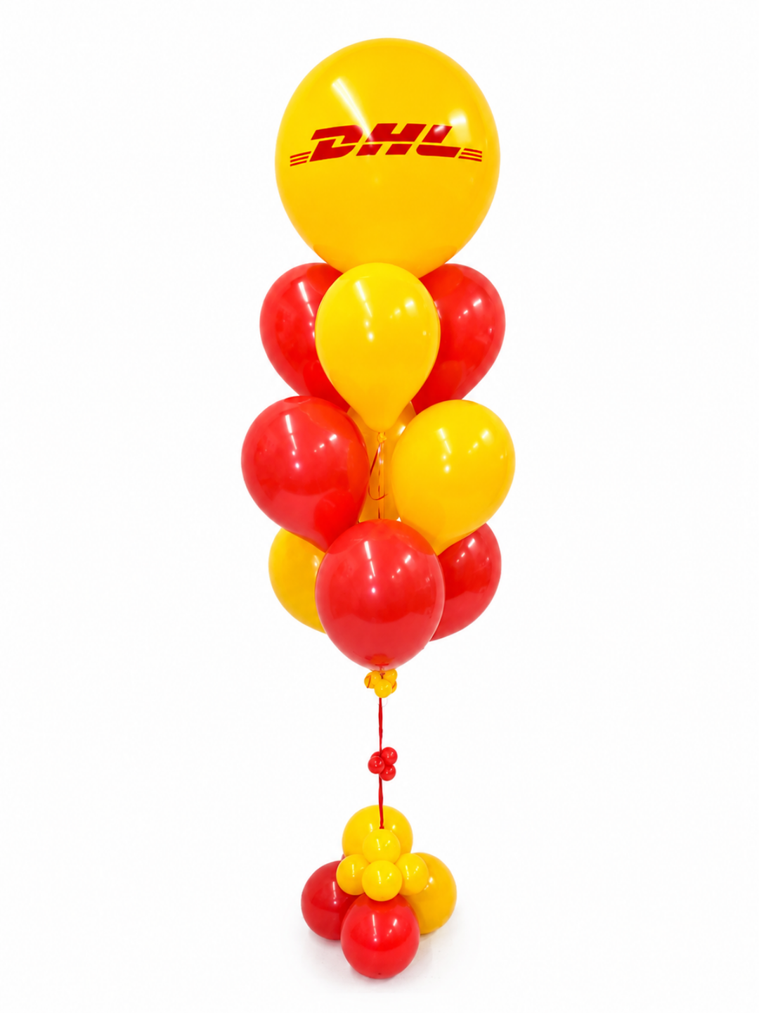 20_Custom_message_Balloon_Bouquet_qty_1