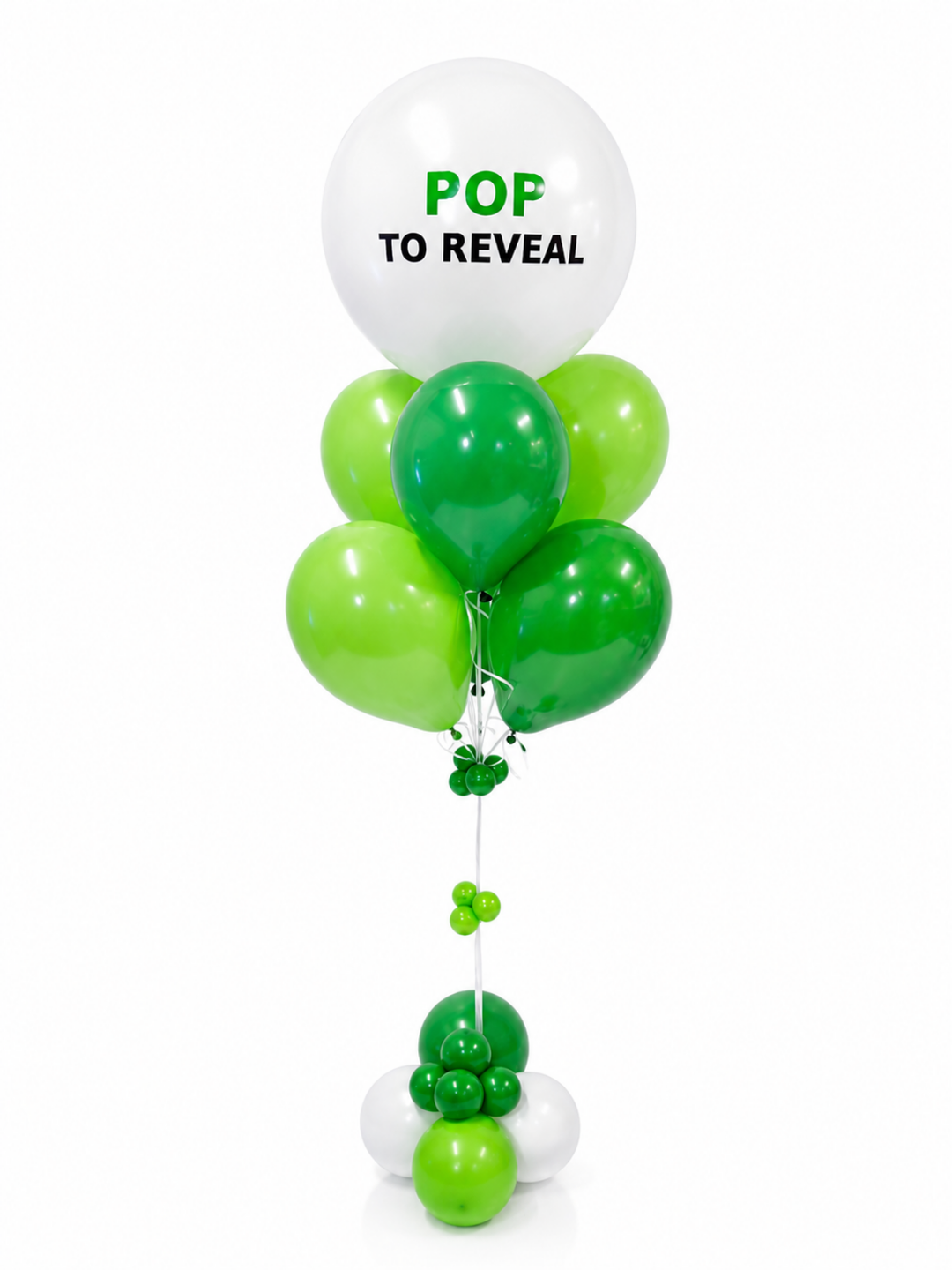 20_Custom_message_Balloon_Bouquet_qty_1